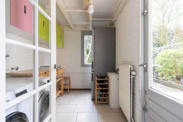 Foto 18 van Tuinstraat 58