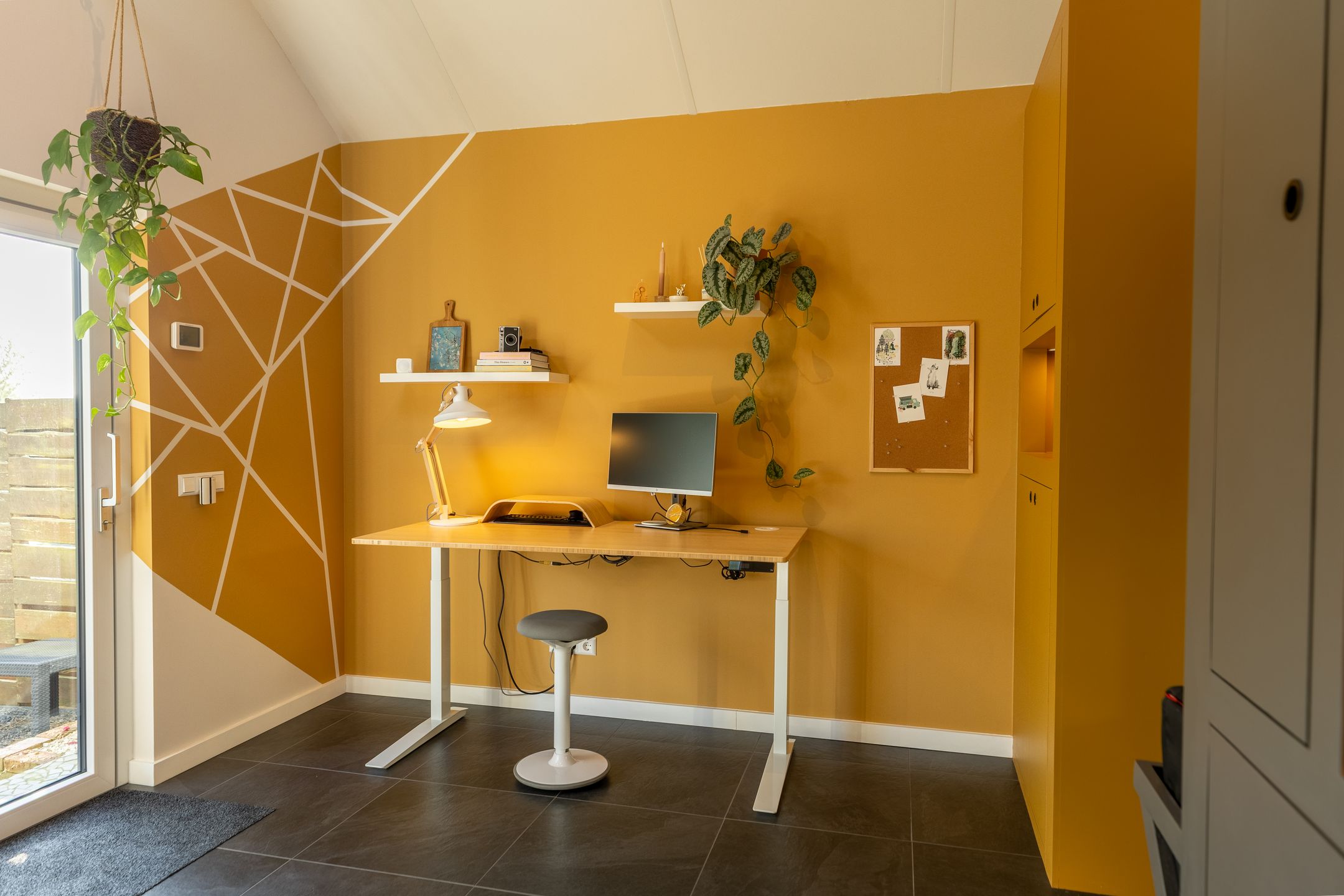 Photo 15 of Nieuwlandseweg 27