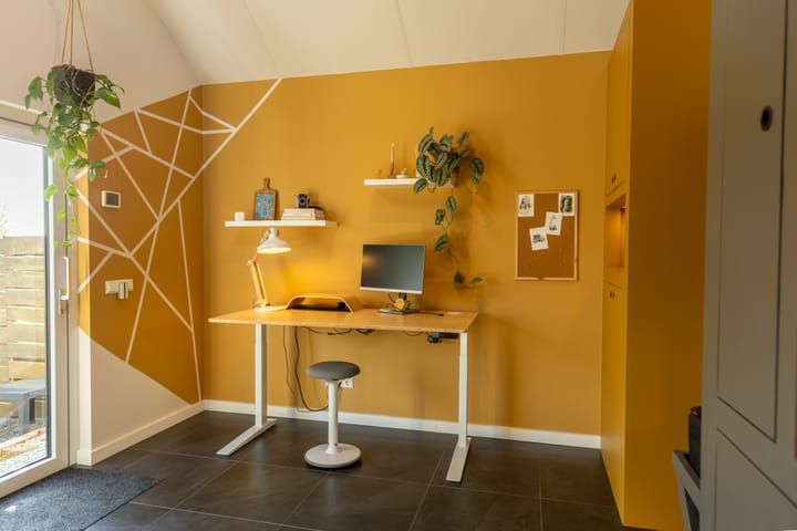 Foto 15 van Nieuwlandseweg 27