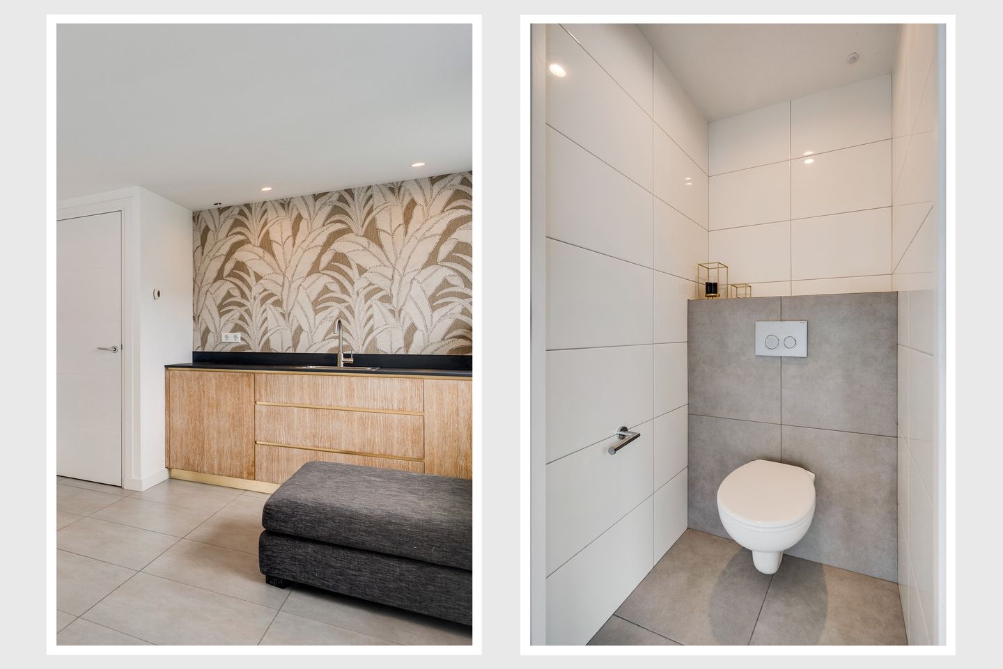 Foto 29 van Hoogstraat 52