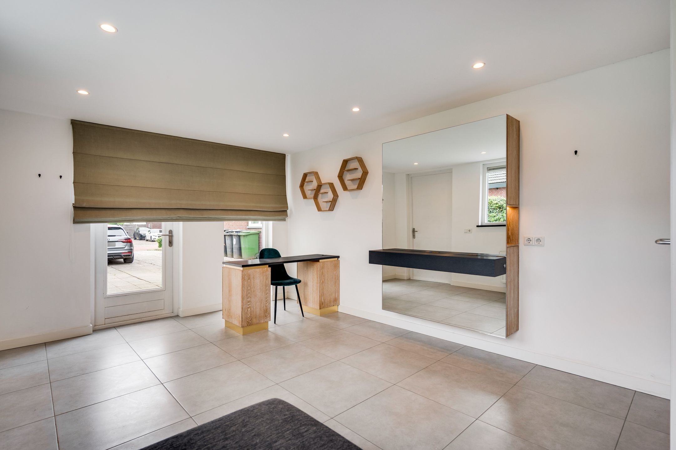 Foto 30 van Hoogstraat 52