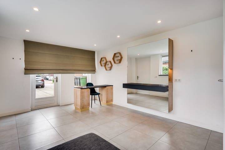 Foto 30 van Hoogstraat 52