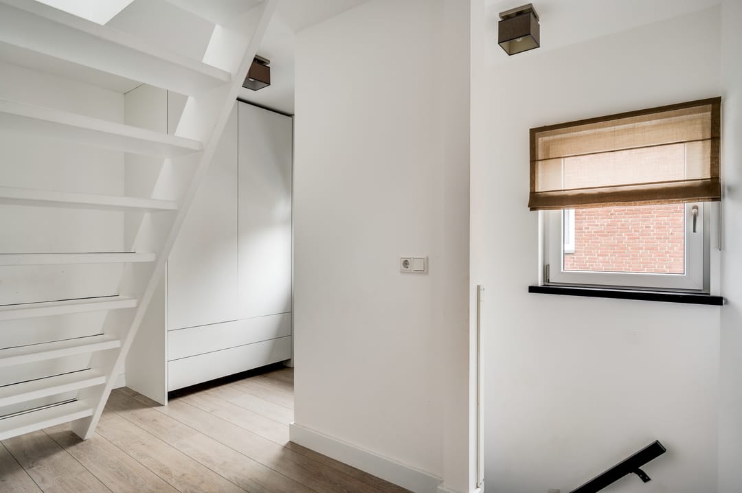 Foto 31 van Hoogstraat 52