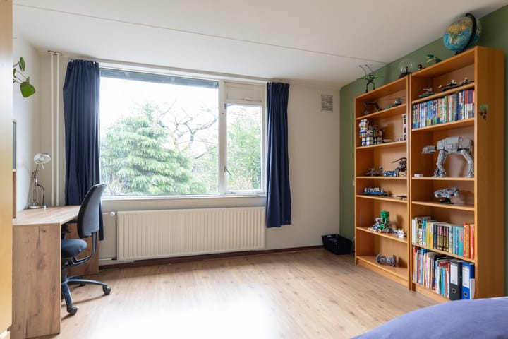 Foto 22 van Tuinstraat 58