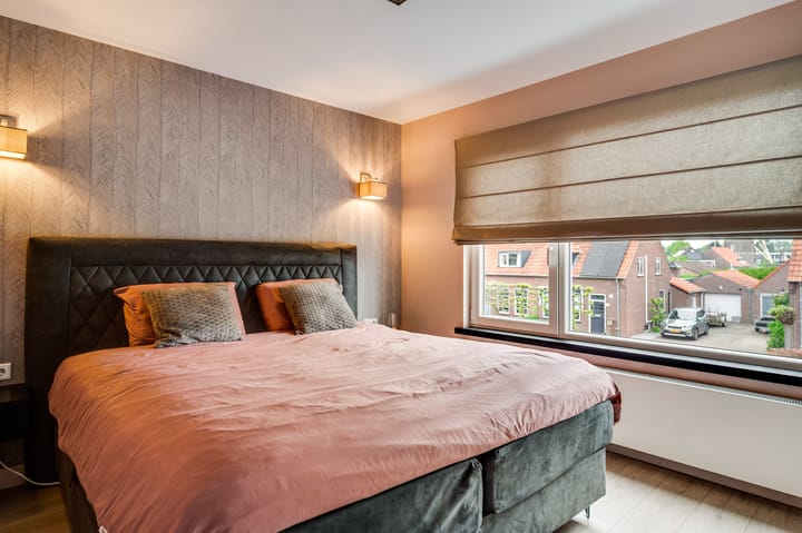 Foto 32 van Hoogstraat 52