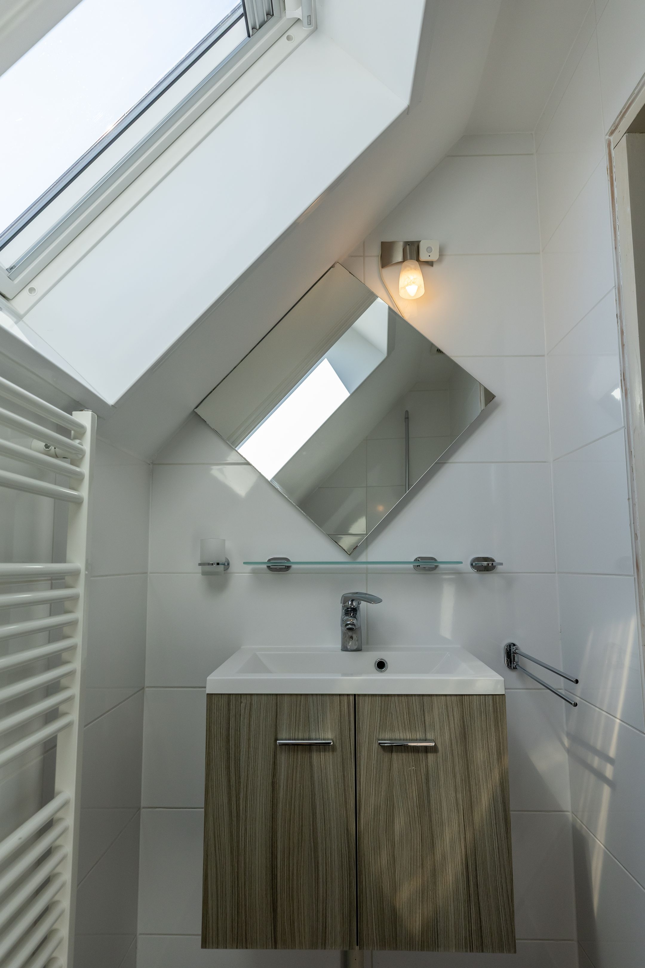 Photo 18 of Nieuwlandseweg 27