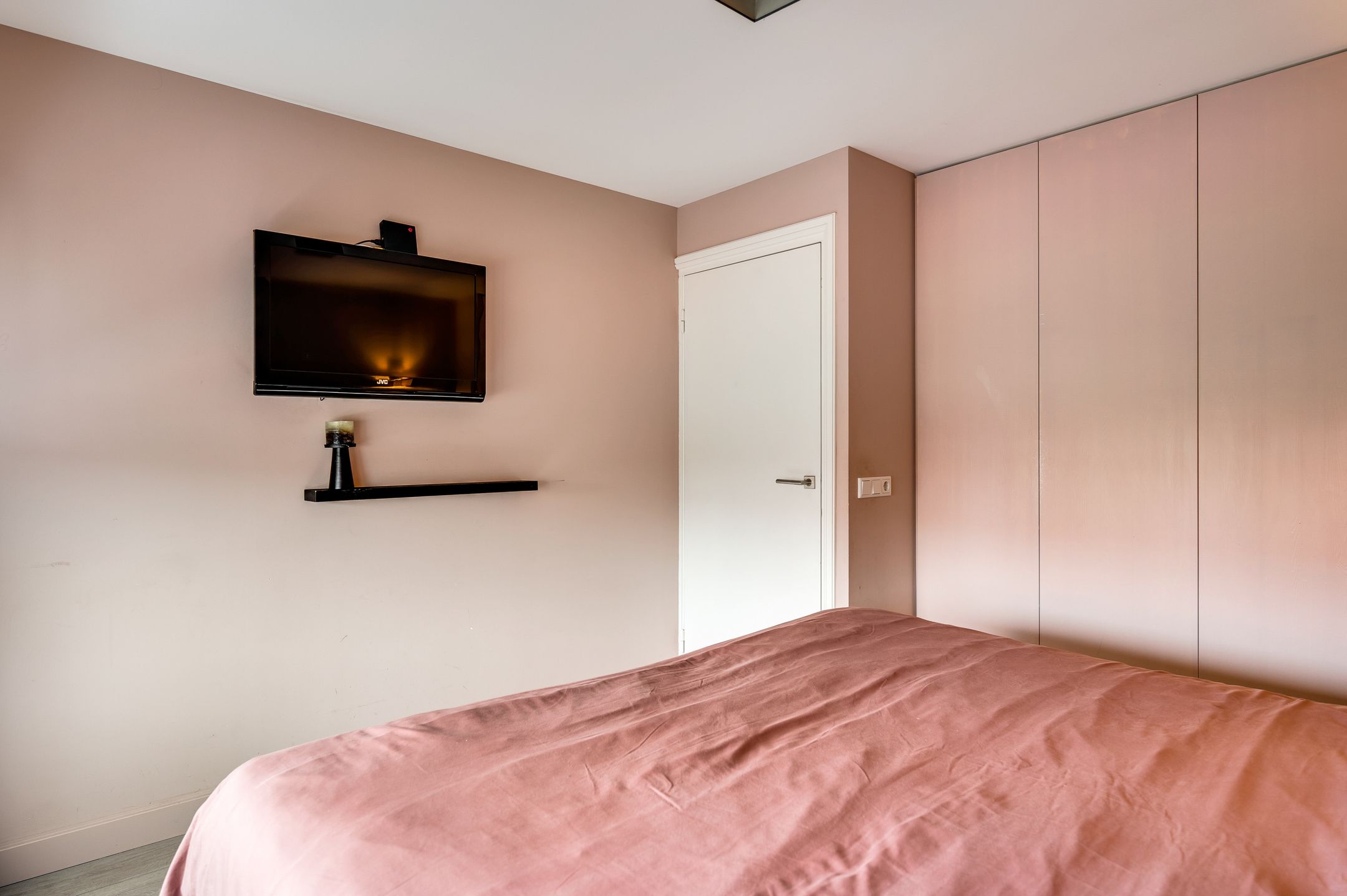 Foto 33 van Hoogstraat 52