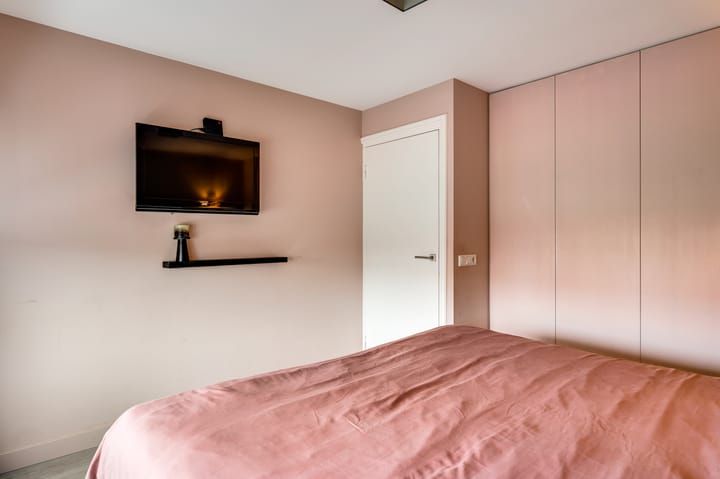 Foto 33 van Hoogstraat 52