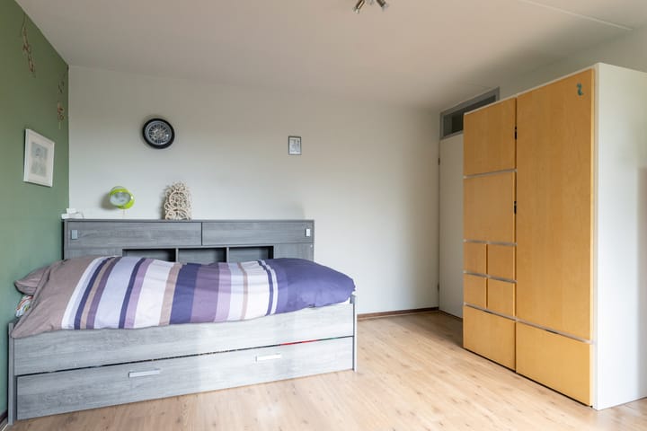 Foto 23 van Tuinstraat 58