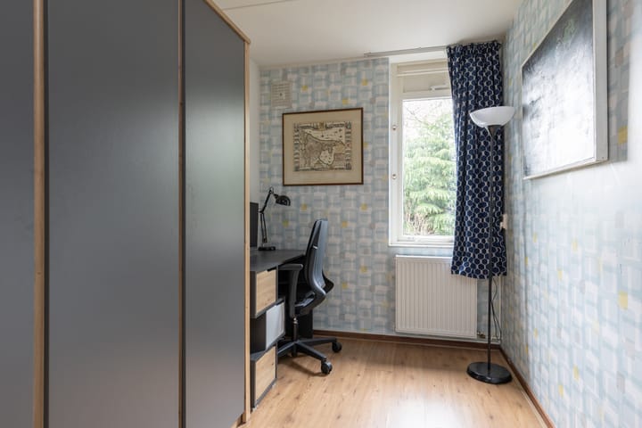 Foto 24 van Tuinstraat 58