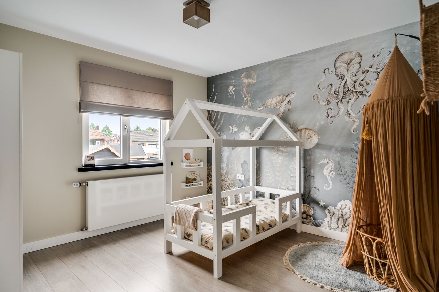 Foto 34 van Hoogstraat 52