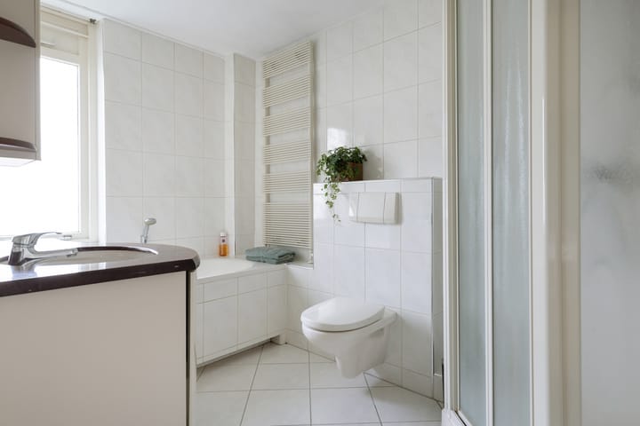 Foto 25 van Tuinstraat 58