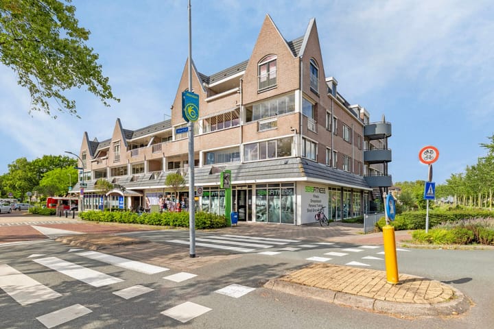 Foto 2 van Akerhof 15