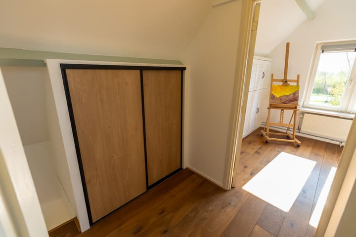 Foto 19 van Nieuwlandseweg 27