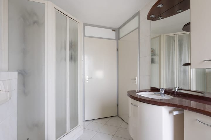 Foto 26 van Tuinstraat 58