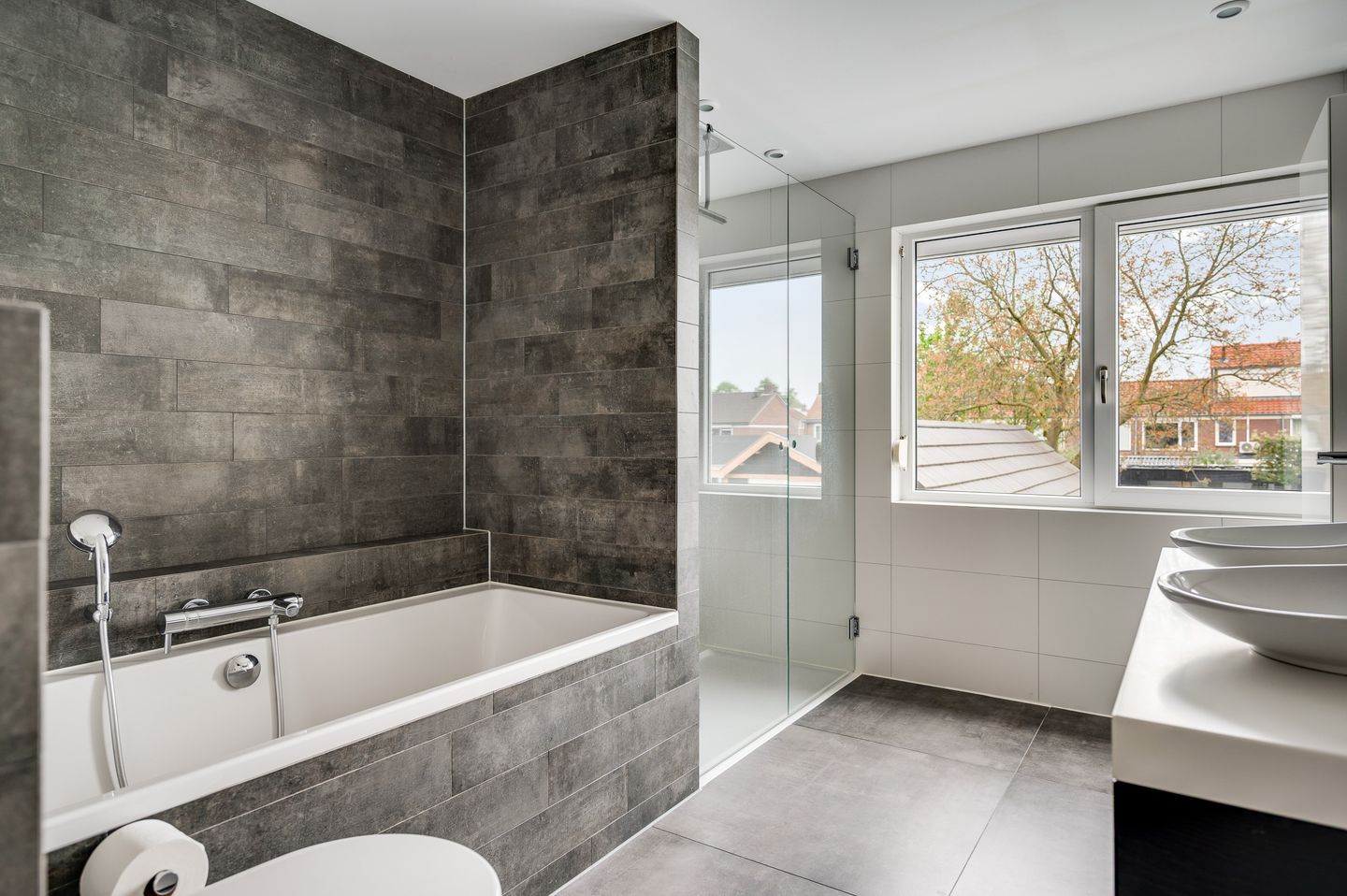 Foto 35 van Hoogstraat 52