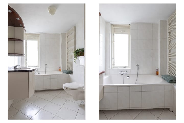 Foto 27 van Tuinstraat 58