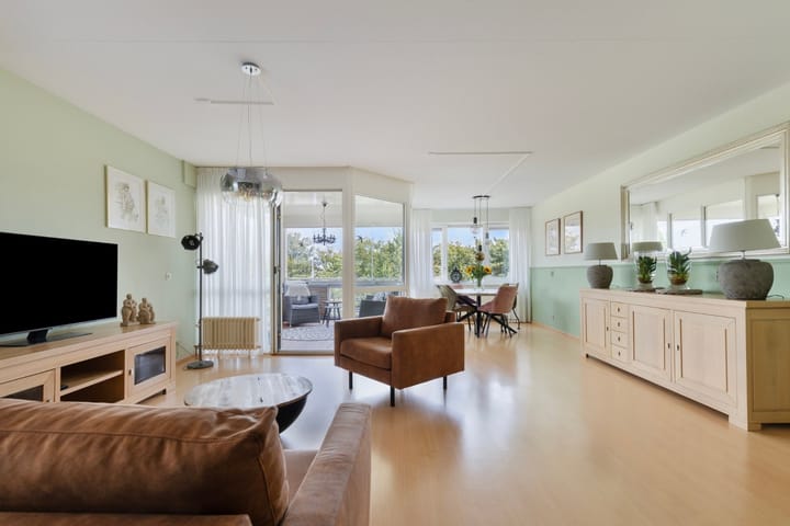 Foto 3 van Akerhof 15