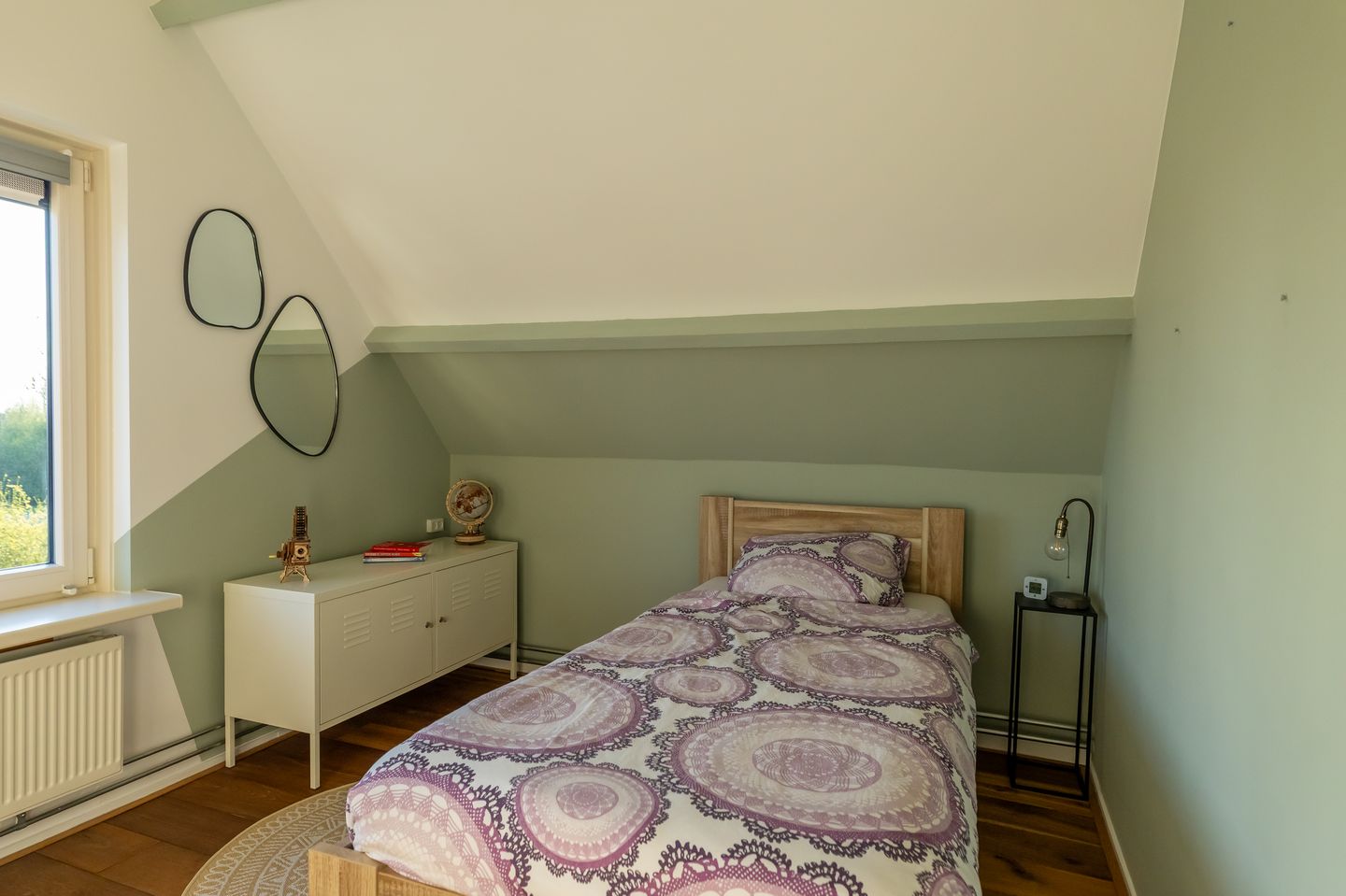 Photo 20 of Nieuwlandseweg 27