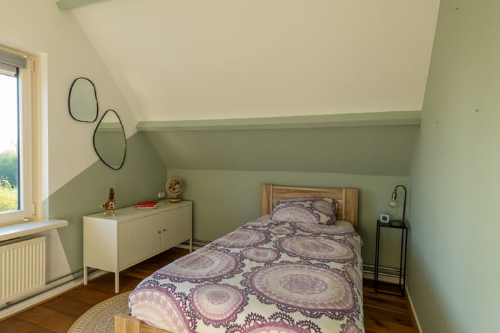 Foto 20 van Nieuwlandseweg 27