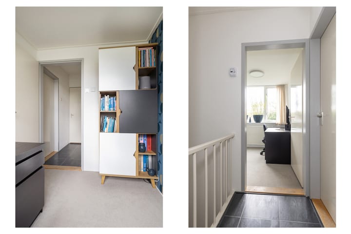 Foto 28 van Tuinstraat 58