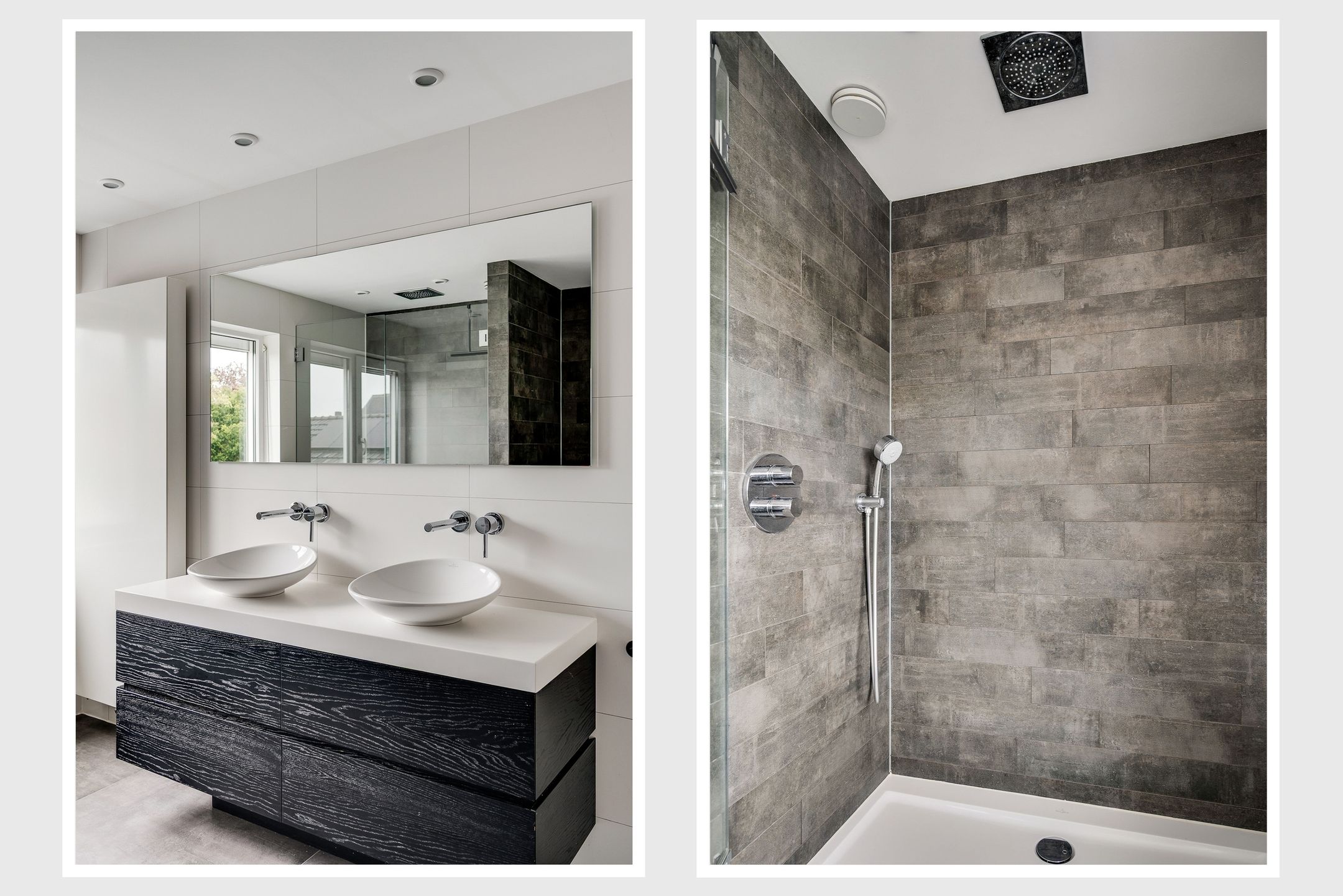 Foto 36 van Hoogstraat 52