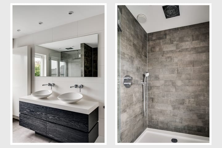 Foto 36 van Hoogstraat 52