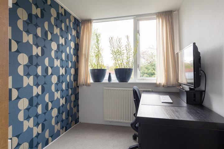 Foto 29 van Tuinstraat 58