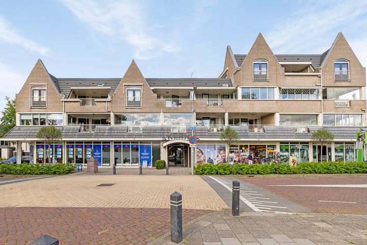 Foto 5 van Akerhof 15