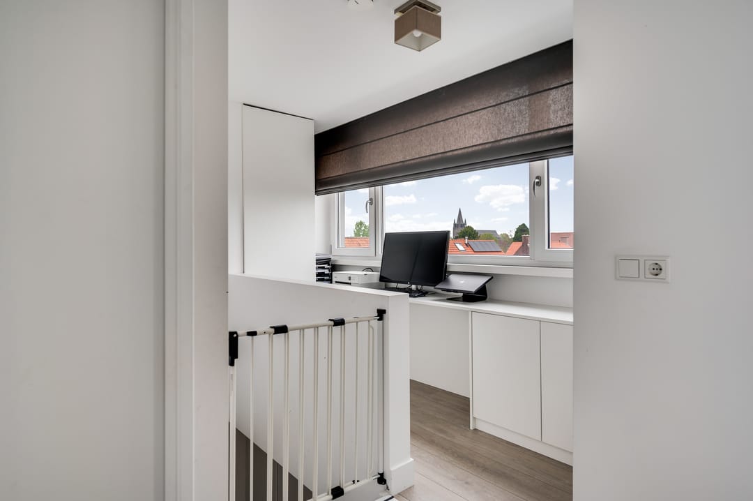 Foto 37 van Hoogstraat 52