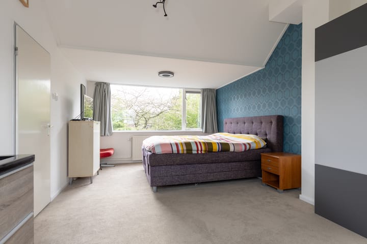 Foto 30 van Tuinstraat 58