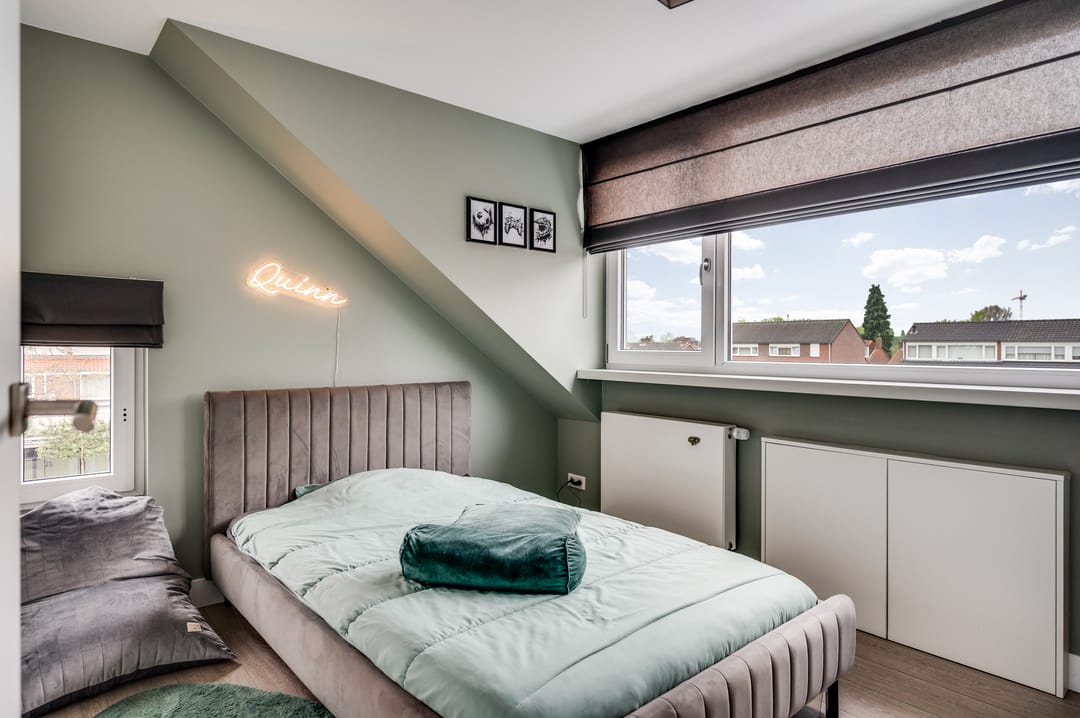 Foto 38 van Hoogstraat 52