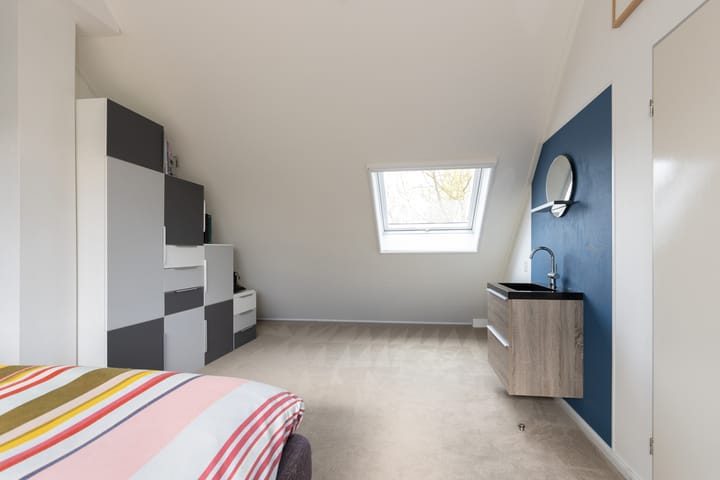 Foto 31 van Tuinstraat 58