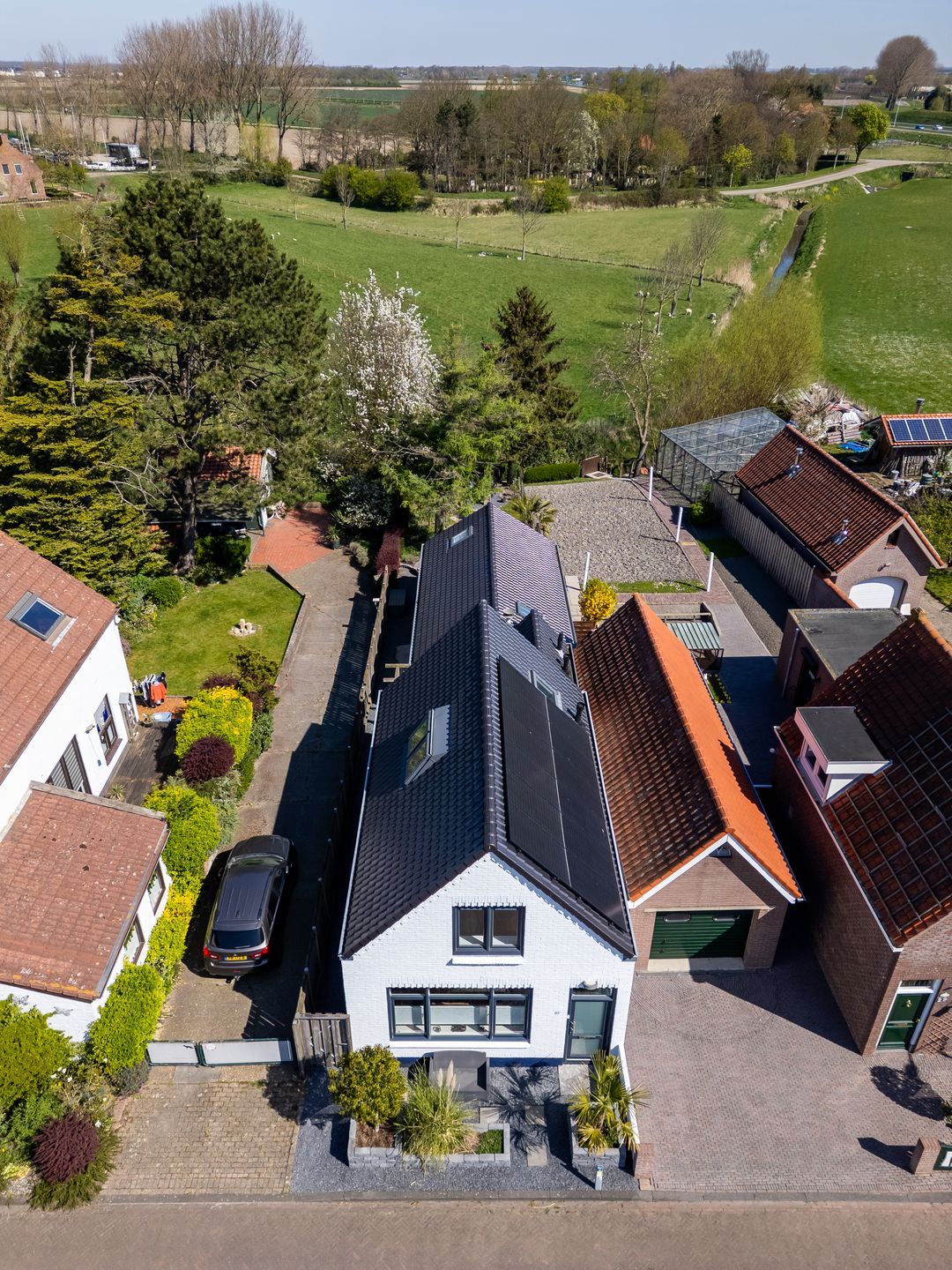 Photo 22 of Nieuwlandseweg 27