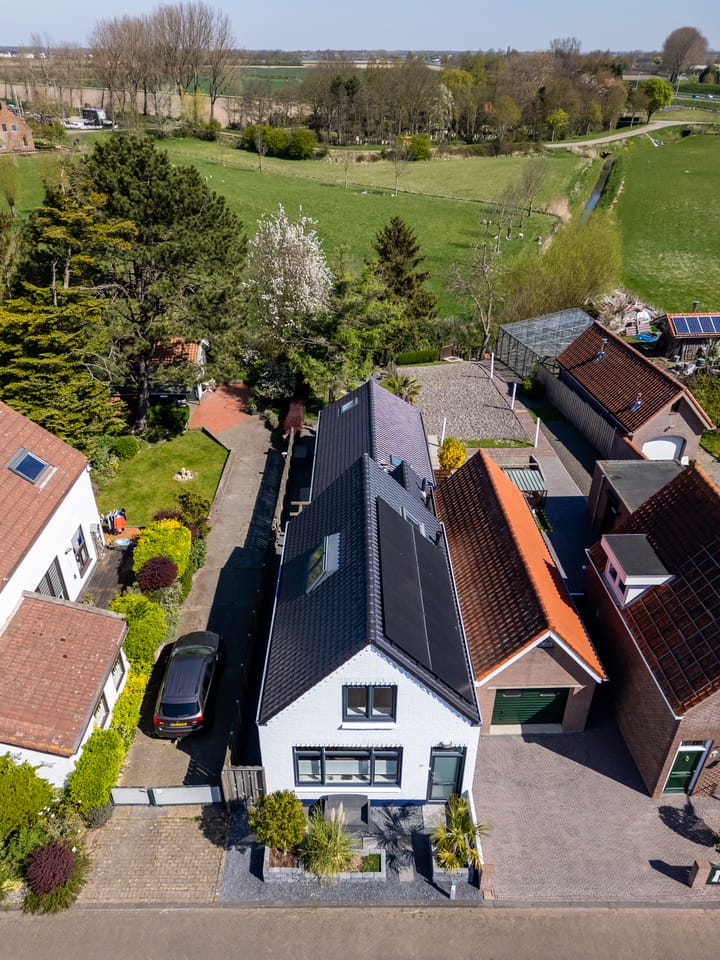 Foto 22 van Nieuwlandseweg 27