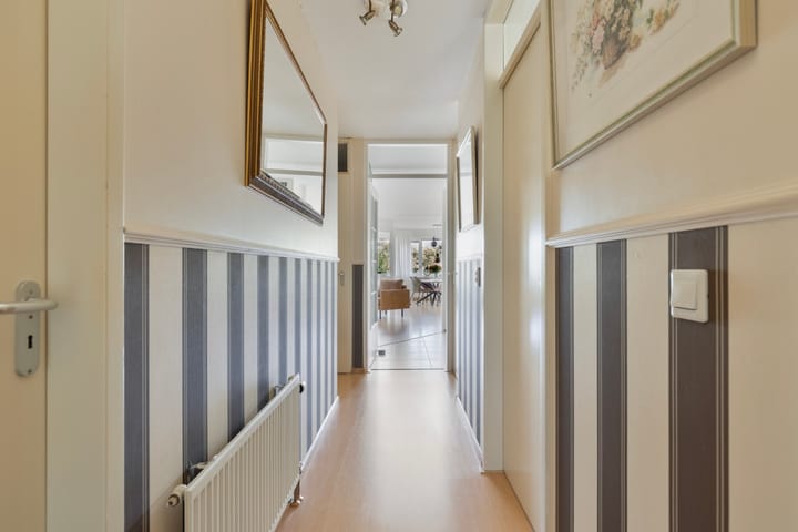 Foto 7 van Akerhof 15