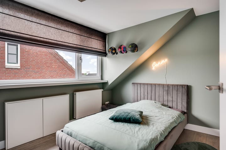 Foto 39 van Hoogstraat 52