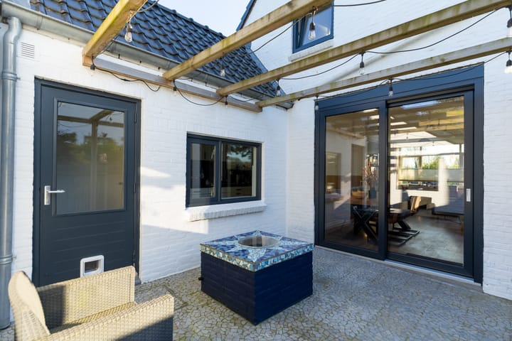 Foto 24 van Nieuwlandseweg 27