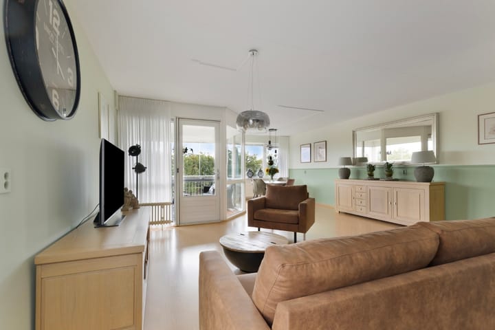 Foto 9 van Akerhof 15