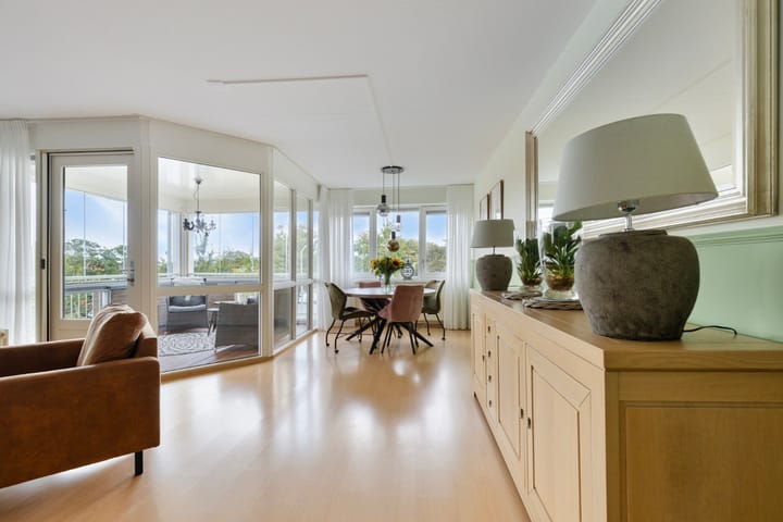 Foto 10 van Akerhof 15