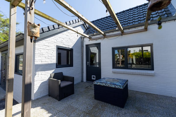 Foto 25 van Nieuwlandseweg 27