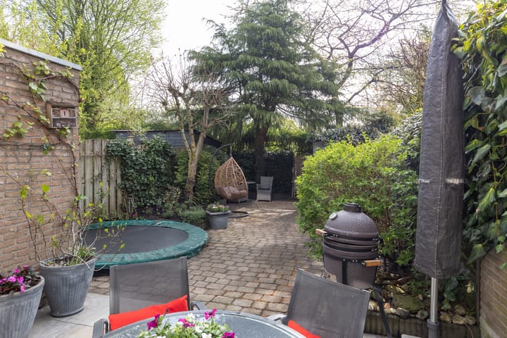 Foto 34 van Tuinstraat 58