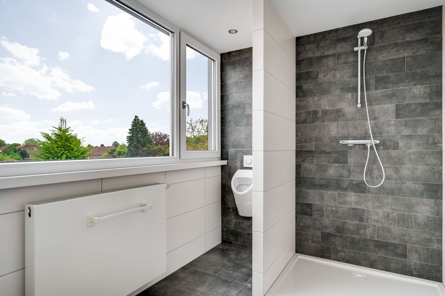 Foto 40 van Hoogstraat 52