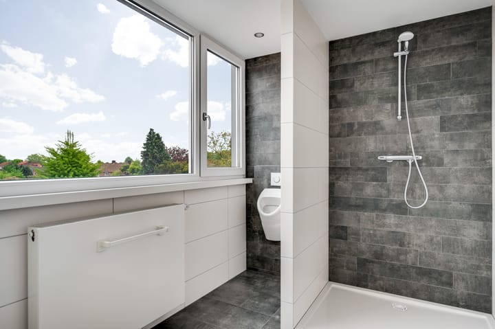 Foto 40 van Hoogstraat 52