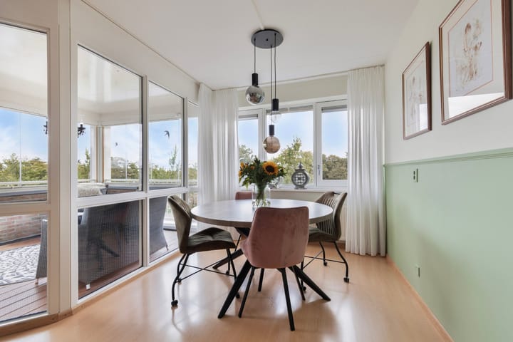 Foto 11 van Akerhof 15