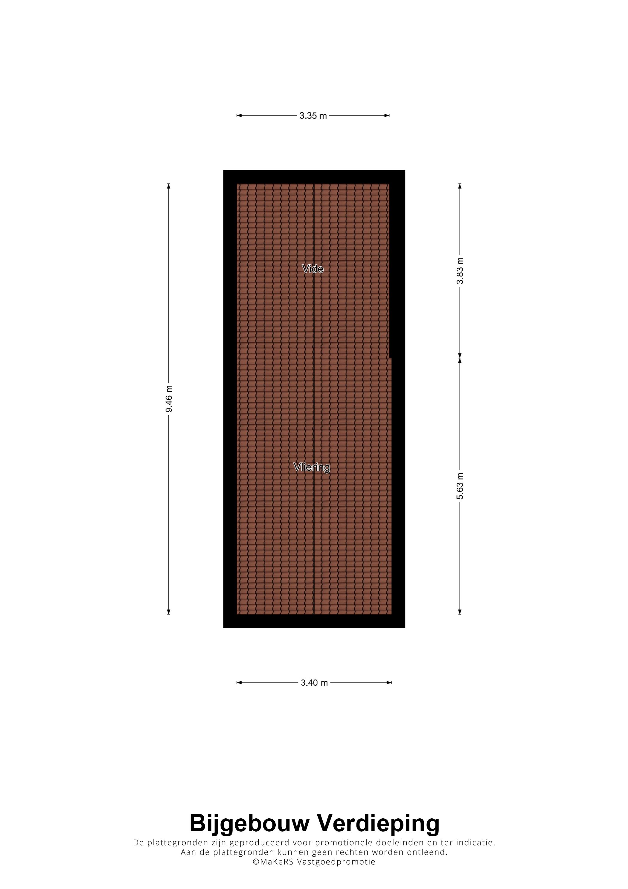 Foto 45 van Hoogstraat 52