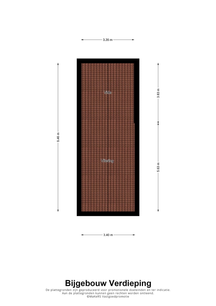 Foto 45 van Hoogstraat 52