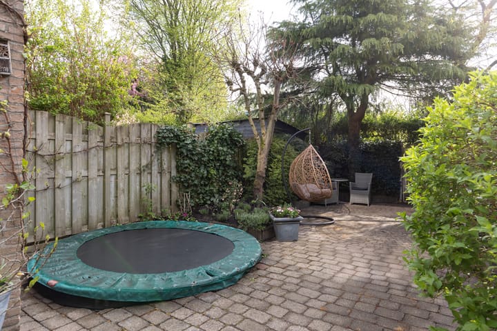 Foto 35 van Tuinstraat 58