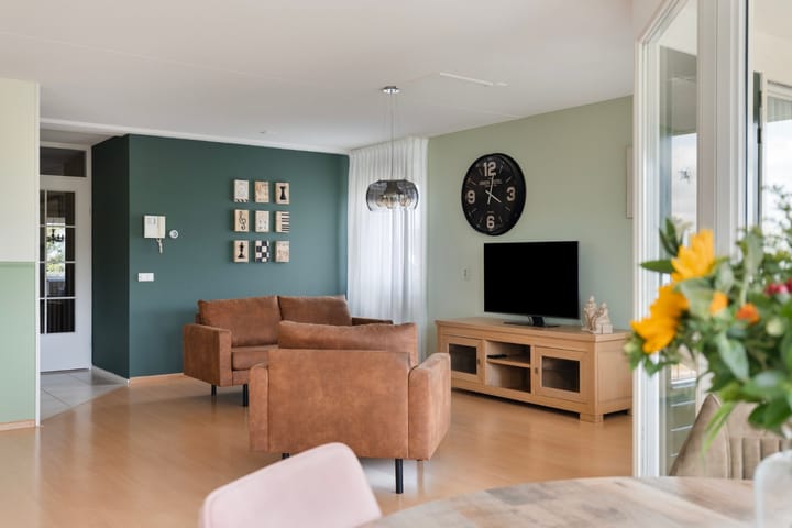 Foto 12 van Akerhof 15