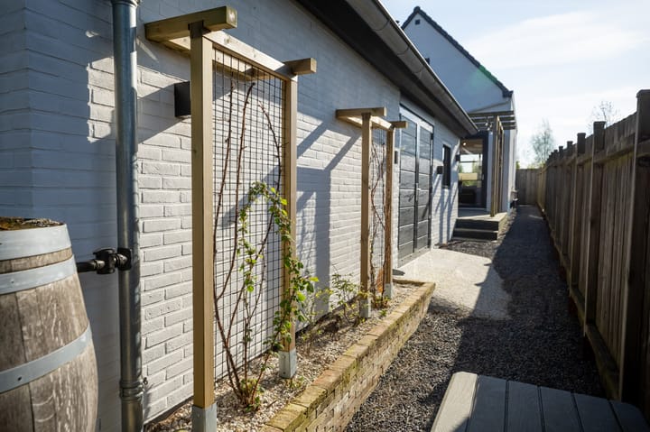 Foto 26 van Nieuwlandseweg 27